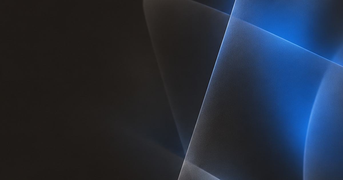 Aptos launches opt-in encrypted mempool on mainnet