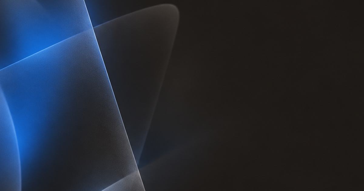 Check an ERC-20’s Manta Bridge support before you send