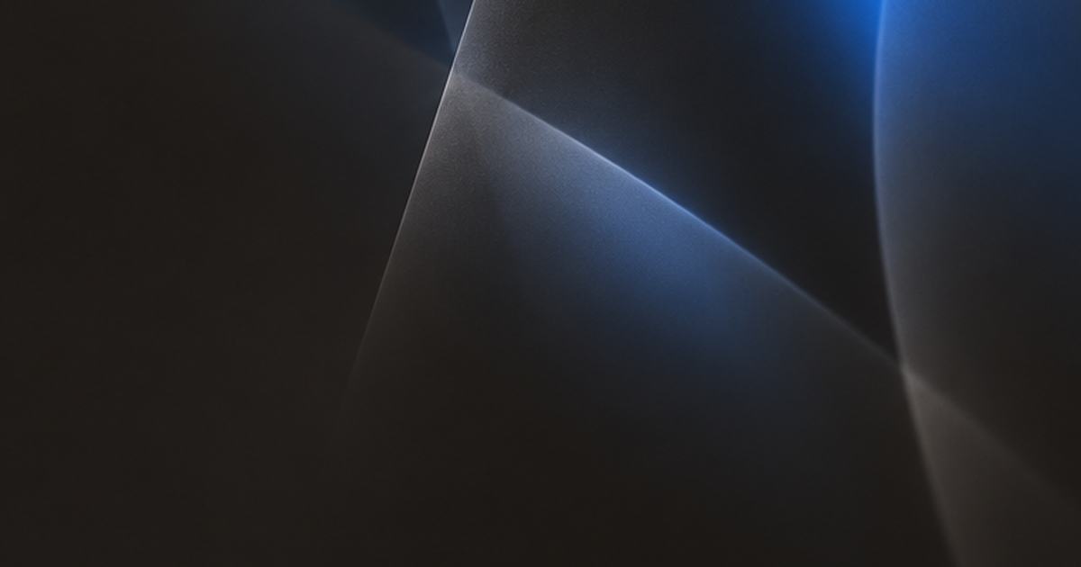 Check Both Sides of a Mantle Bridge Transfer