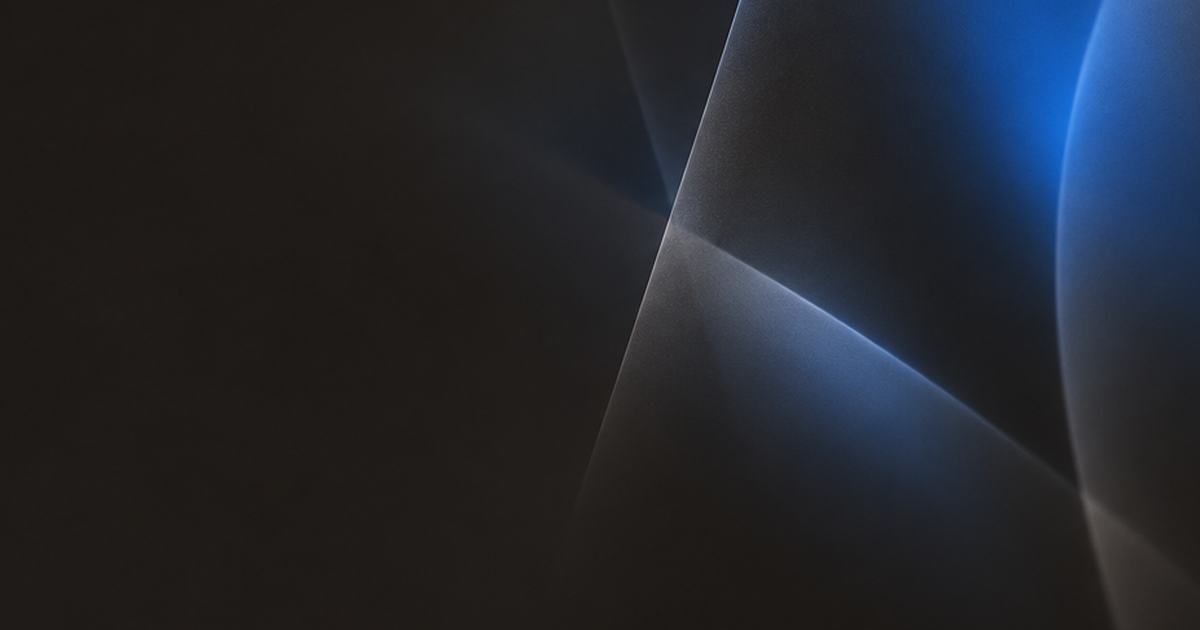 Compare Mantle Bridge Routes by What You Receive
