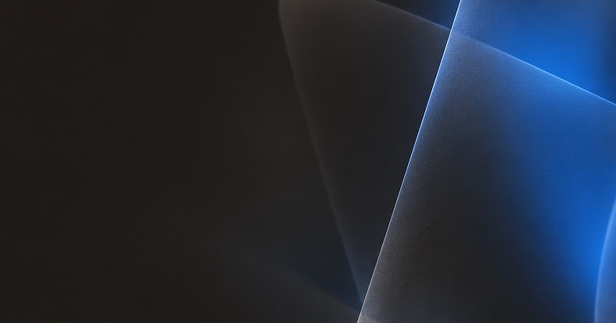 Deutsche Bank targets Asia after German crypto custody launch