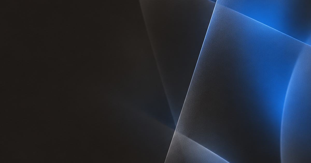ESMA Sets Jan. 8 Deadline for Non-MiCA Stablecoins