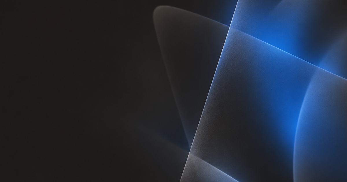 Estimate a Cross-Chain Transfer in Three Stages