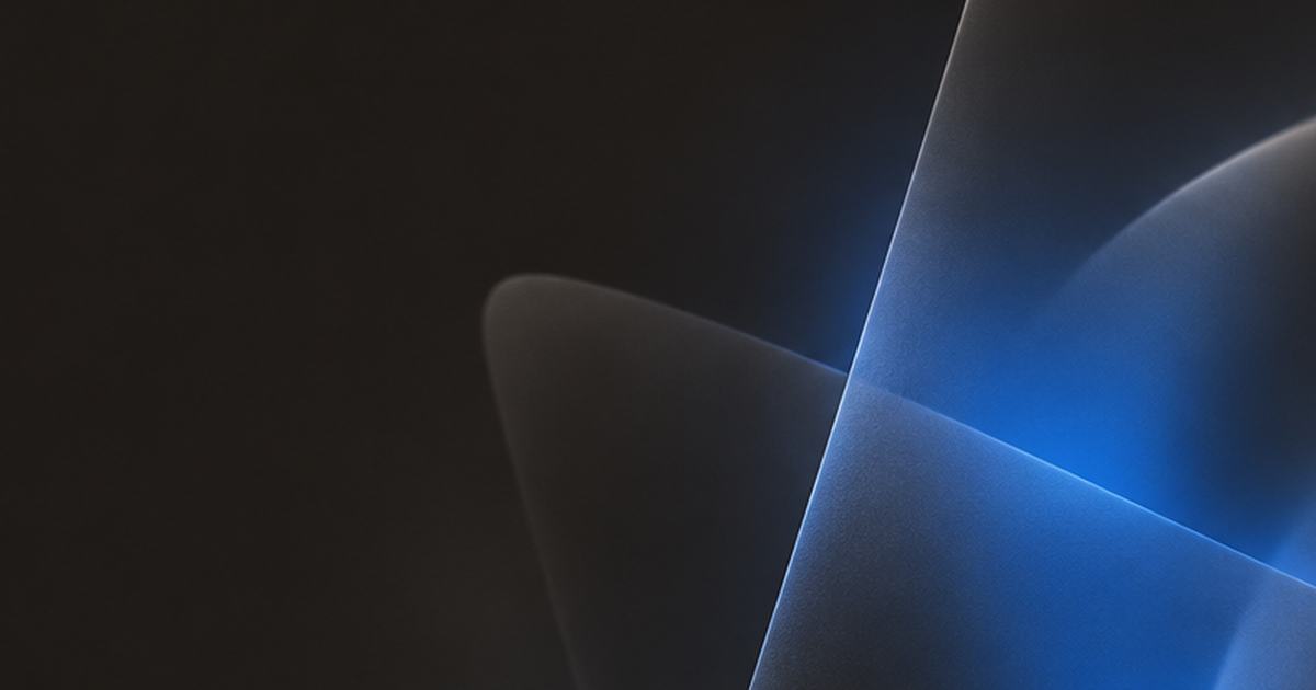 Four controls for scheduling Polygon PoS treasury withdrawals