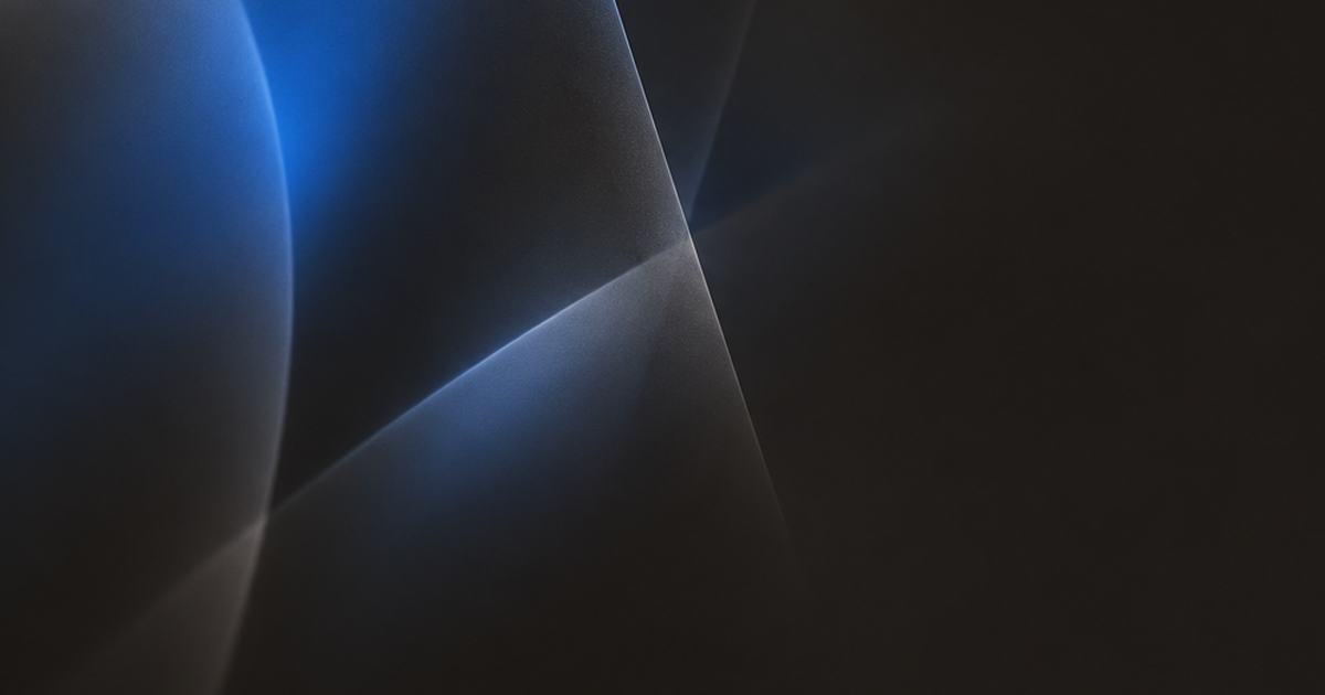 How Much Crypto Reaches You After a Cross-Chain Swap?