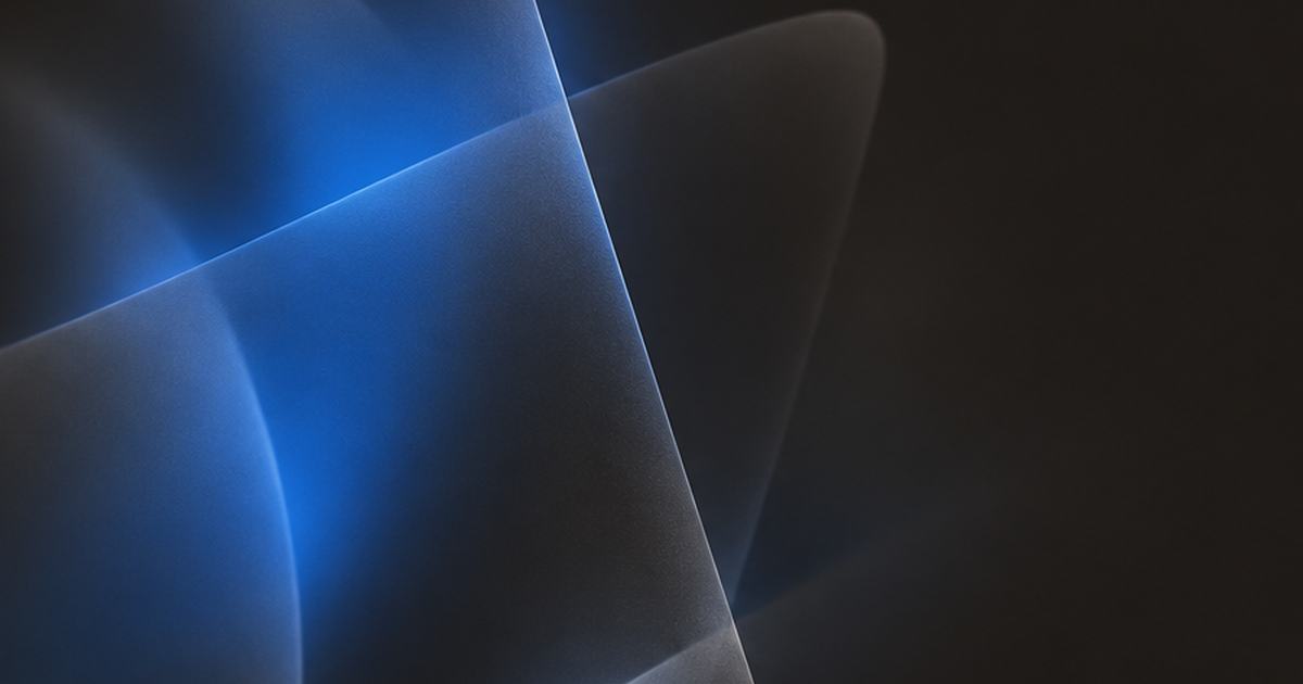 How Splitting a Large Cross-Chain Swap Works