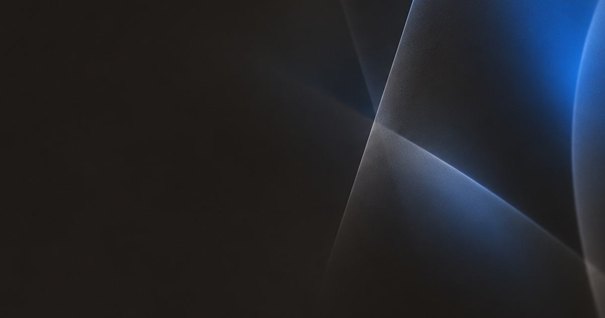 How to make your first cross-chain swap with quickswap