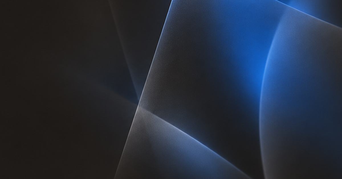 How to Track a Cross-Chain Swap Refund