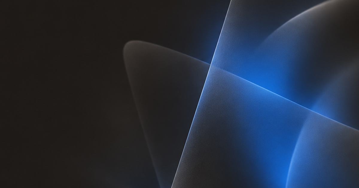 JPMorgan brings JPM Coin to Ethereum for institutional clients