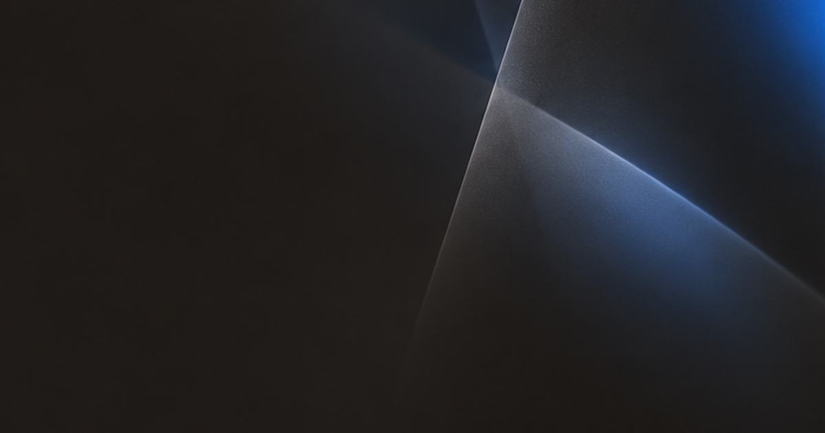 Ledger confirms implant in one CryptoBilis-linked wallet
