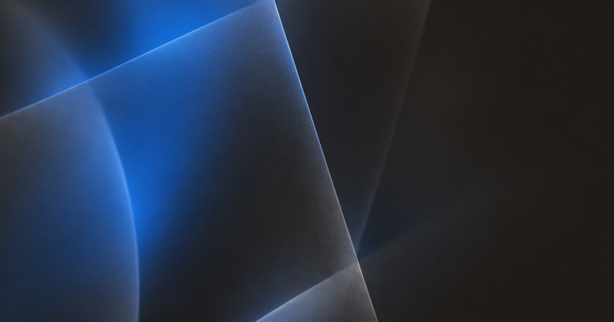 Ledger reviews reseller controls after $93M wallet theft