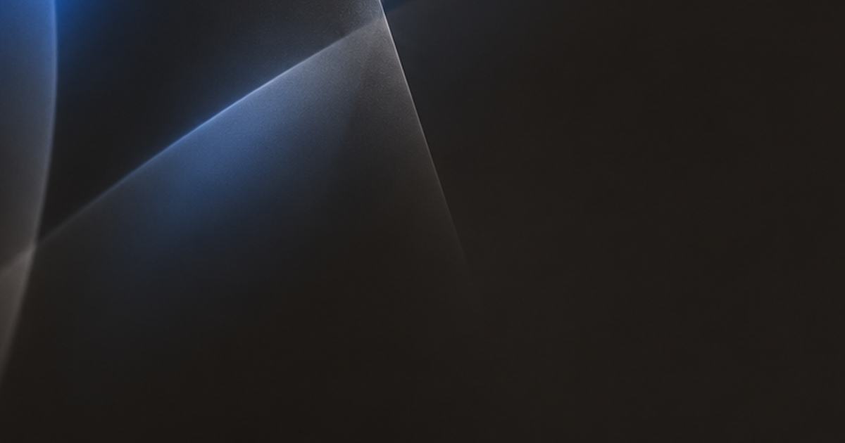 Ledger sets $899 price for Atom Android crypto signer