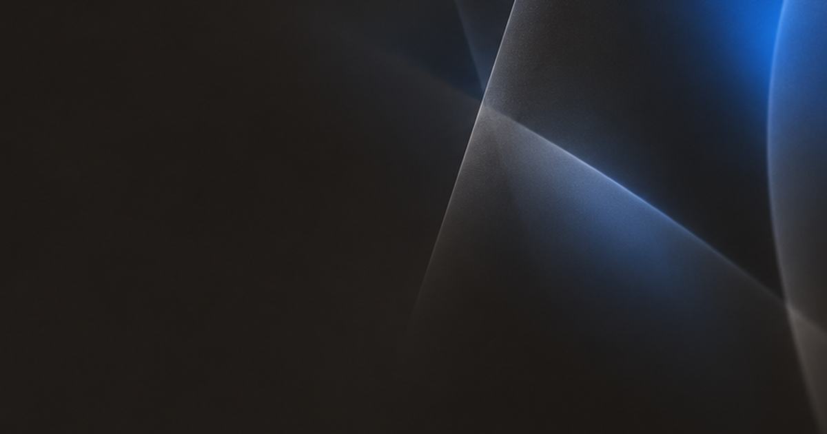 OCC rule leaves stablecoin rewards open to review