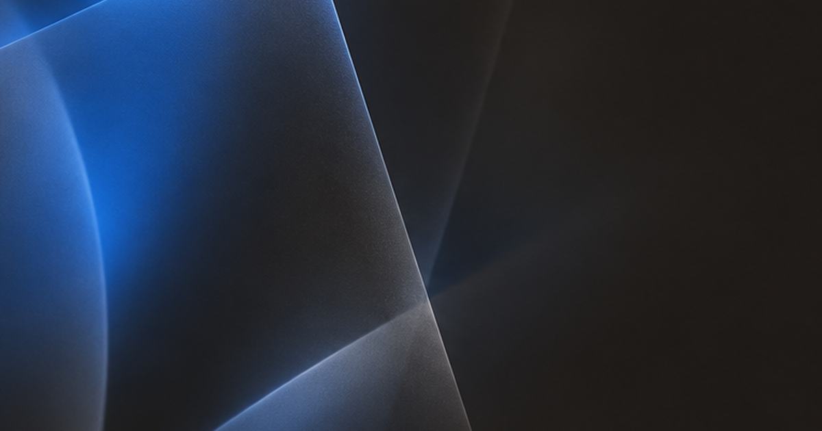 OKX-ICE venture plans tokenized trading in 60-plus US stocks