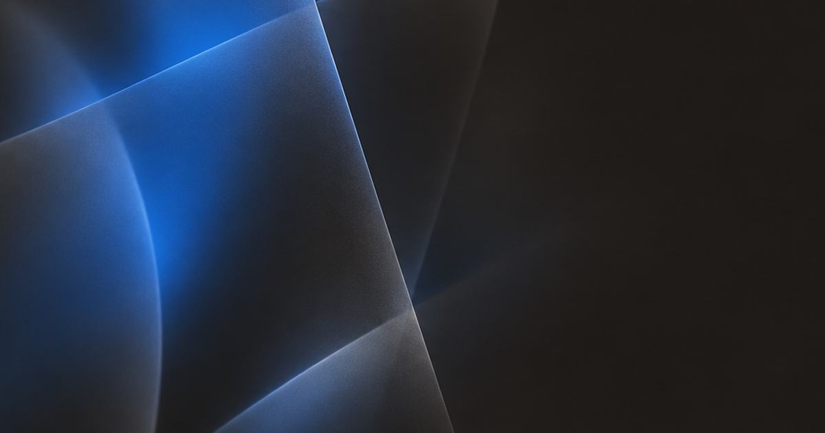 Prepare your wallet before a cross-chain swap