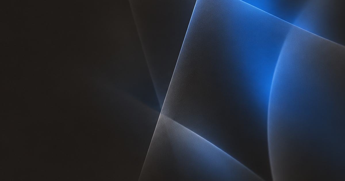 Read a DEX Swap Quote Before You Trade