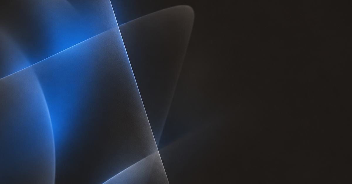 Set a Safe Minimum for Cross-Chain Swaps