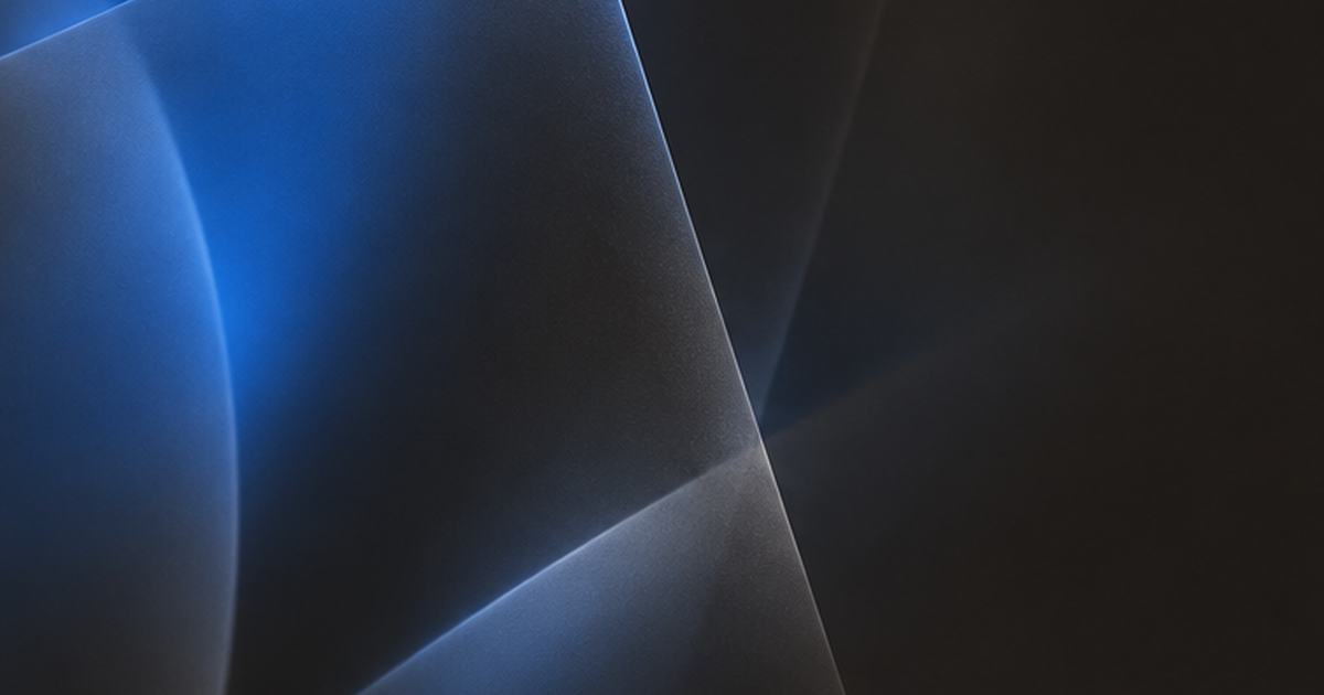 SyncSwap explained: how swaps, fees and liquidity work