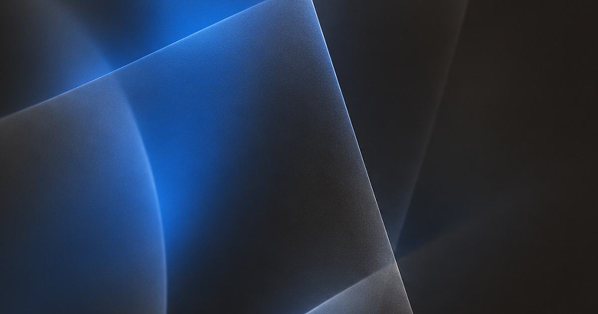 The Number to Check Before a Cross-Chain Swap