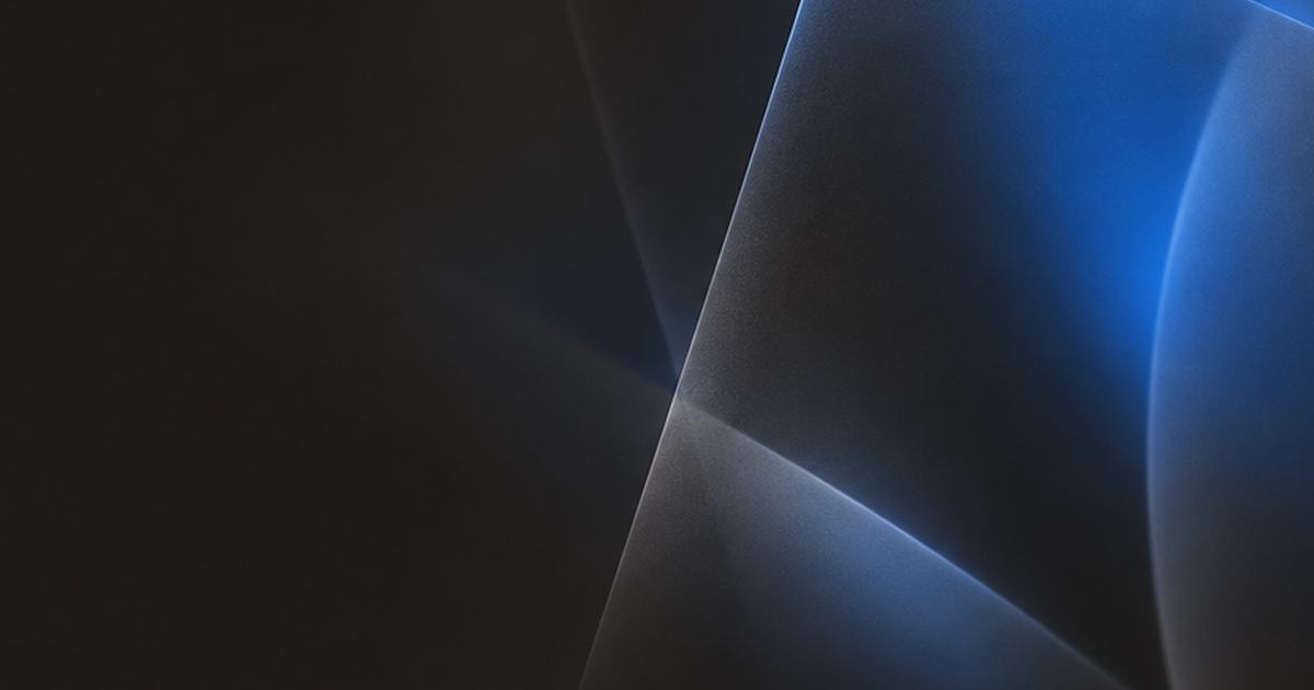 What Does It Cost to Bridge a Fee-On-Transfer Token?
