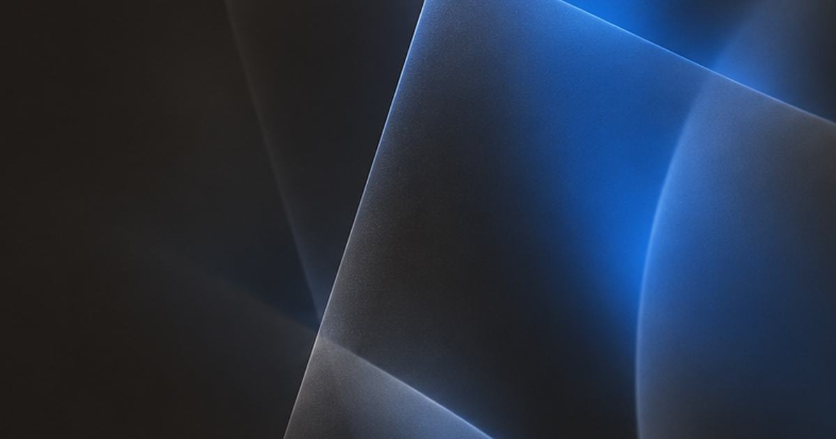 Why Cross-Chain Swap Slippage Changes Your Final Output
