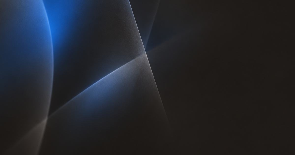 Why Cross-Chain Swaps Cost More When Chains Are Busy
