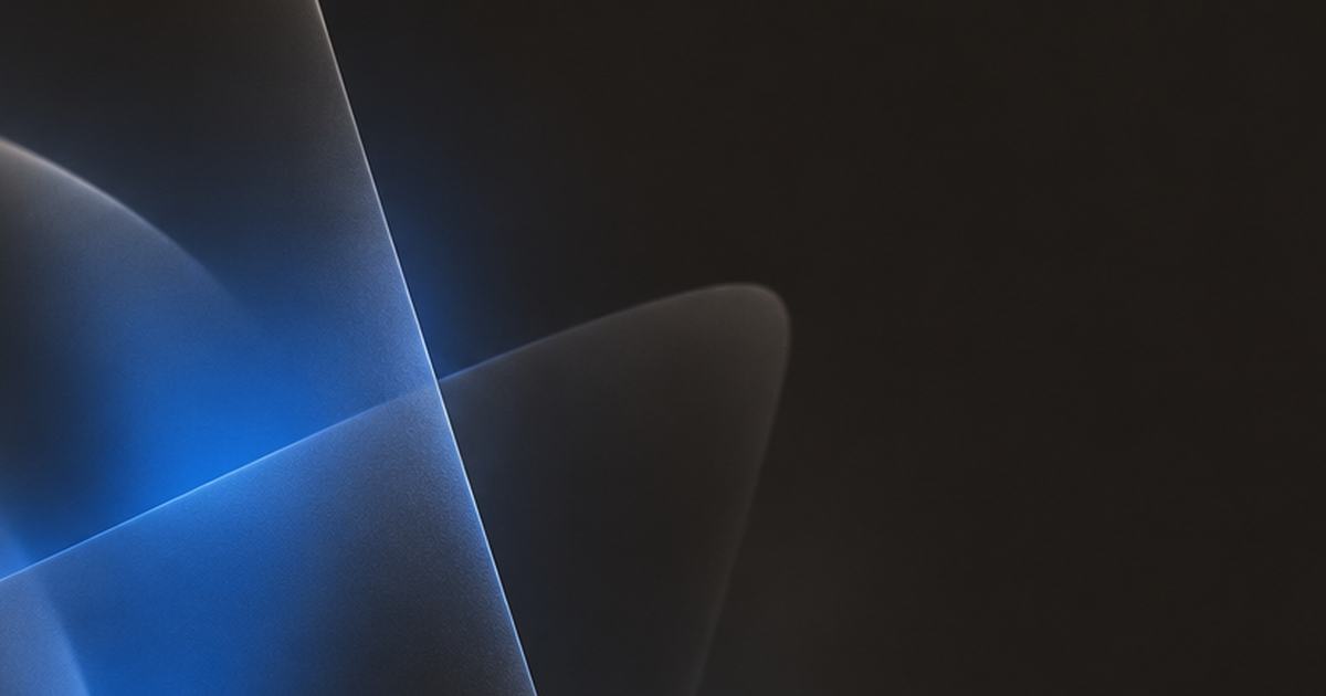 Why Cross-Chain Transfers Take Minutes or Days