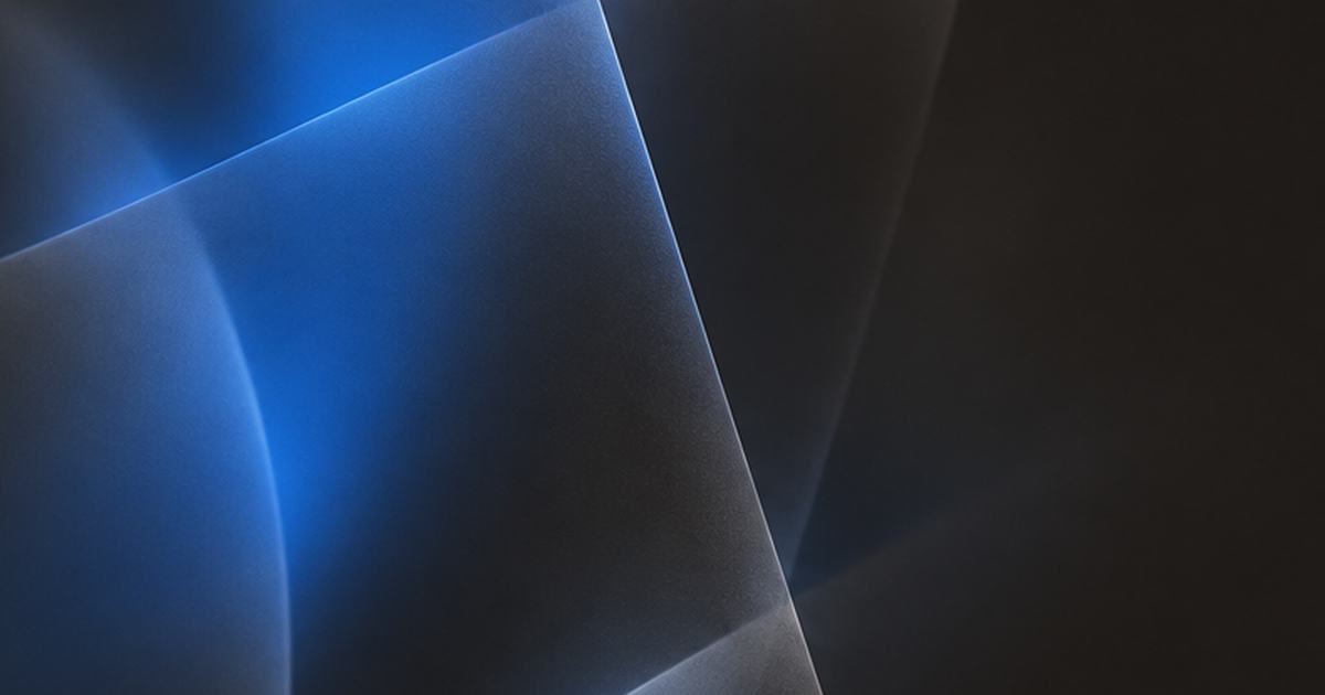 Why Your Exchange Withdrawal Missed the Mantle Bridge