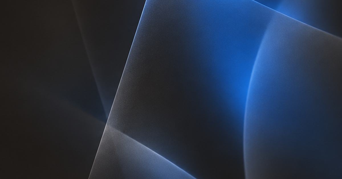 Your swap is pending: what validator disagreement means